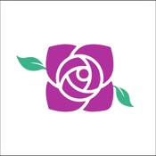 In Bloom – Postpartum Wellness
