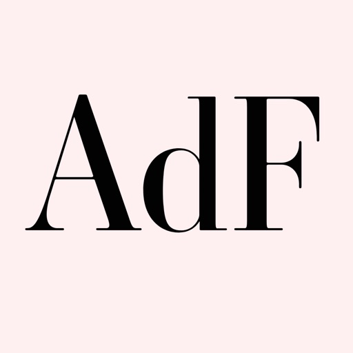 AdF Studio