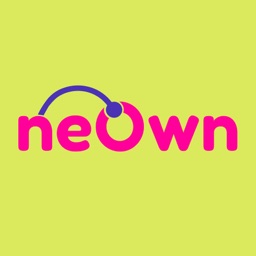 neown