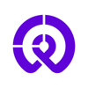 UBCАRD