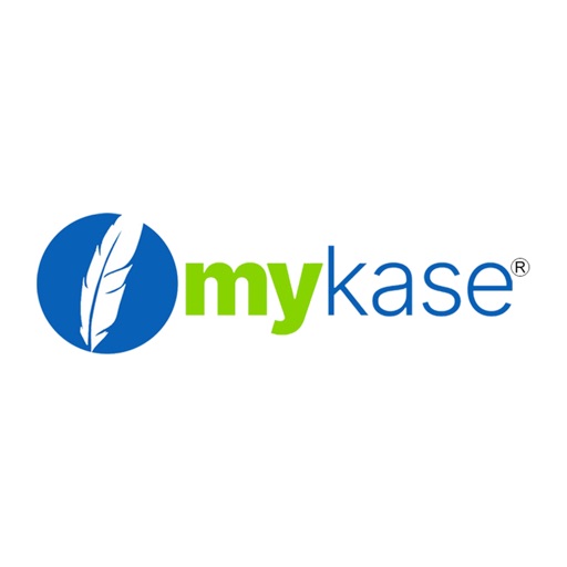 myKase
