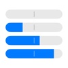 Time Vis icon
