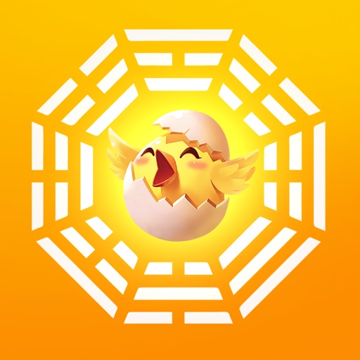 PC蛋蛋宠物乐园