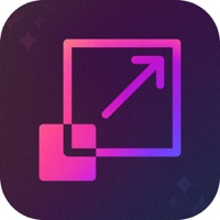 AI Video Extender