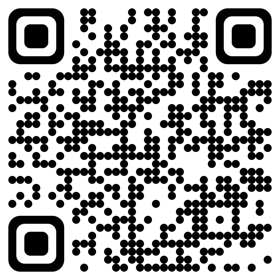 Stylish QR Codes