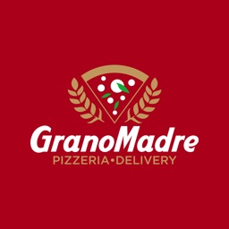 Grano Madre