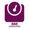 BMI Calculator - Age icon
