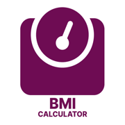 BMI Calculator - Age