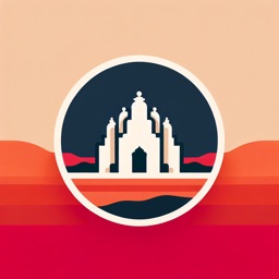 Mogao Caves – Tickets