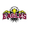 McGraw CSD icon