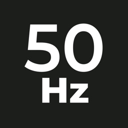 50 Hz Energy Manager