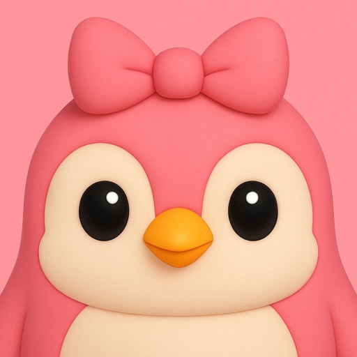 Blenta - Soru Kartları