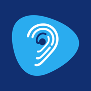 Hearzap Hearing Test App