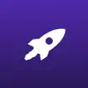 Next Spaceflight App Support