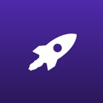 Download Next Spaceflight app