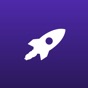 Next Spaceflight app download