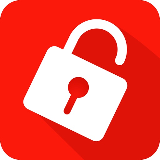 VisitorControl Neva Towers