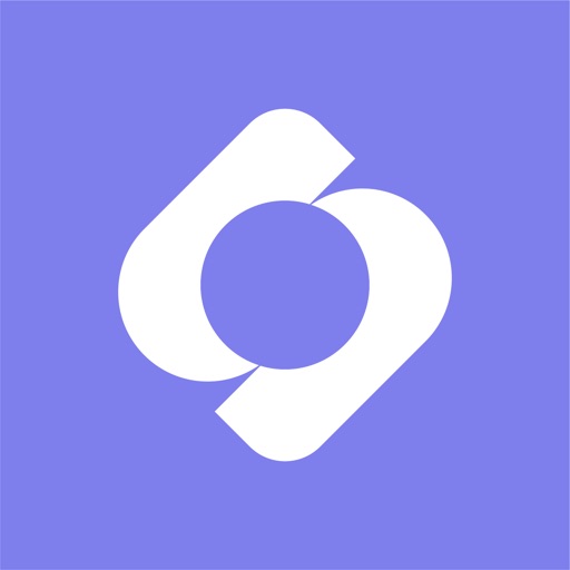 Sentur