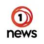 1NEWS