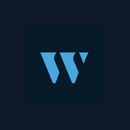 Willow Creek Church App