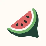 Learn Levantine Arabic - Icône de l’app