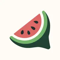 Learn Levantine Arabic