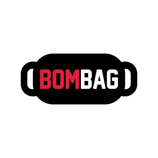 BomBag