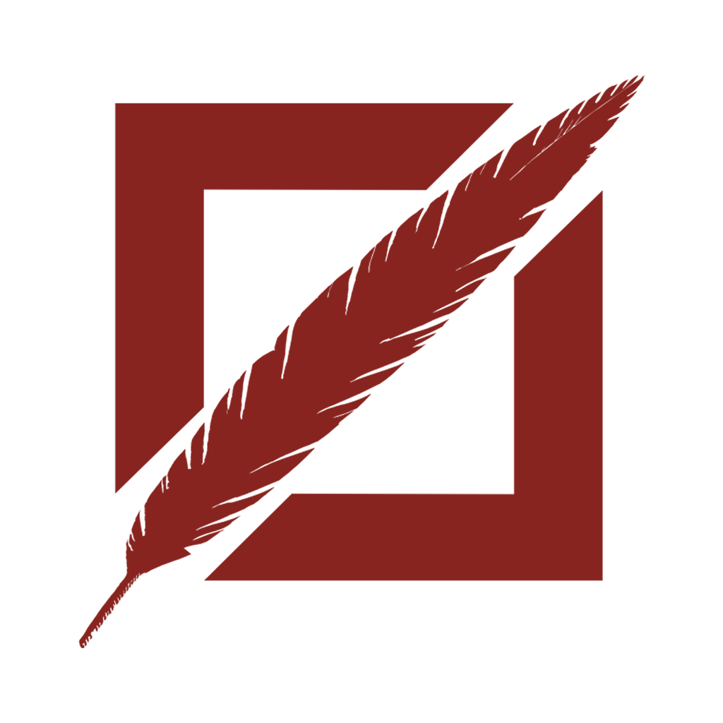 Get Manupatra for iOS, iPhone, iPad Aso Report