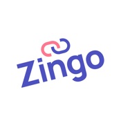 Translate Video & Audio: Zingo