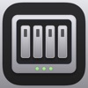 UGREEN NAS icon