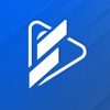 SportVot icon