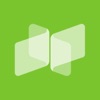 Pay4Me App icon