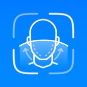 Bloat Down Debloat Your Face