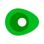 Look & Cook: здоровые рецепты