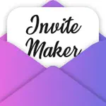 Invitation Maker - Flyer Maker App Positive Reviews