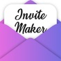 Invitation Maker - Flyer Maker app download