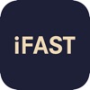 iFAST SG icon