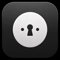 Keepout: Private Notes