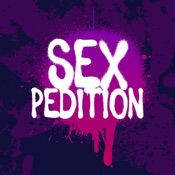 Sexpedition: игра для пар