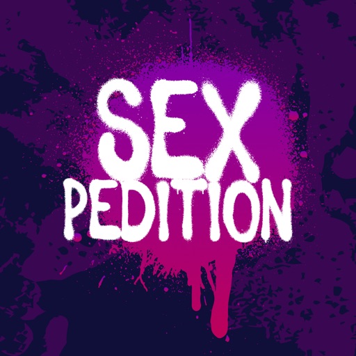 Sexpedition: игра для пар
