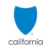 Blue Shield of California icon