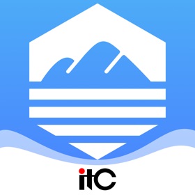 音频生态平台-数传广播