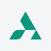 AppFounder logo