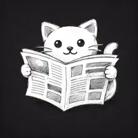 MeowFlux