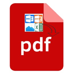 PDF Converter , PDF Reader