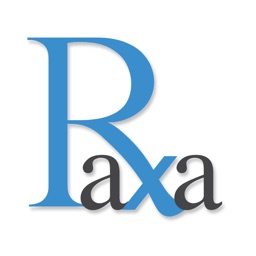 Raxa