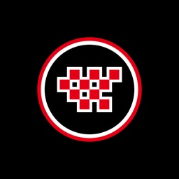 RaceAPP