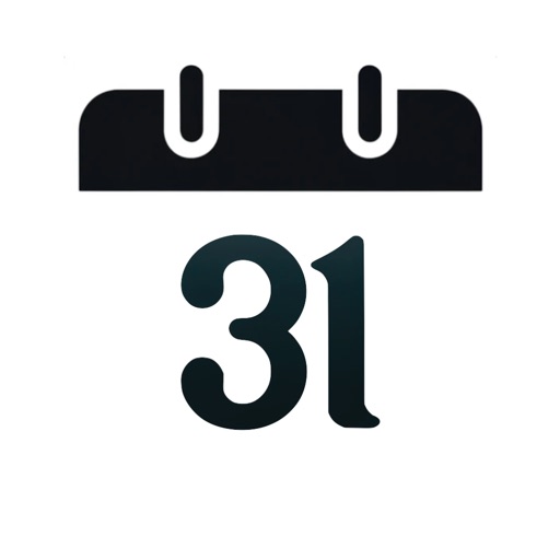 Calendar & Todo Notion