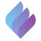 Write an Obituary helps you craft meaningful and personalized obituaries with the assistance of advanced AI using ChatGPT 4o