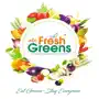 ADL Fresh Greens